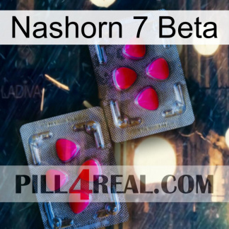 Rhino 7 Beta 15